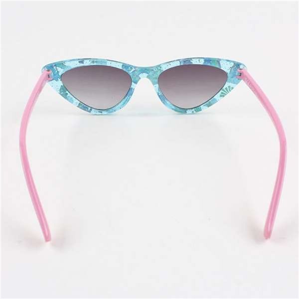 Набор для красоты Hello Kitty Розовый