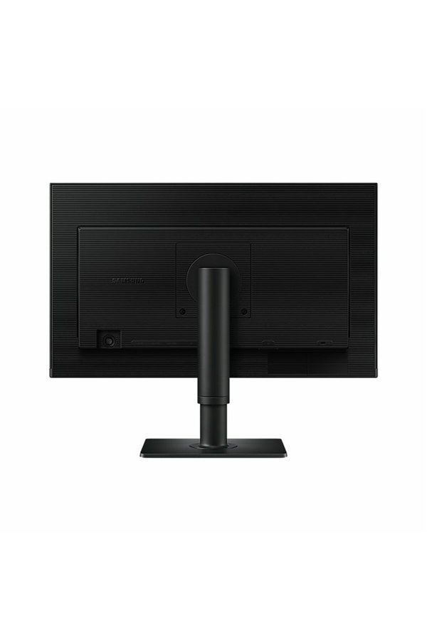 Piena pulvera dozators Béaba