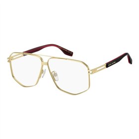 Akinių rėmas Vyrų Marc Jacobs MARC 874
