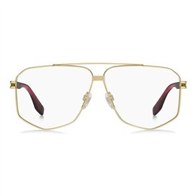 Akinių rėmas Vyrų Marc Jacobs MARC 874