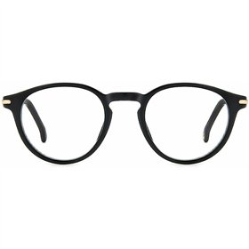 Akinių rėmas Vyrų Carrera CARRERA 310