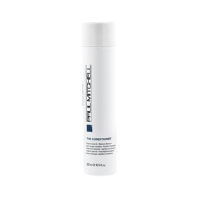 Кондиционер без ополаскивателя Original Paul Mitchell Original 300 ml