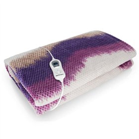 Electric Blanket Orbegozo MAH 2500
