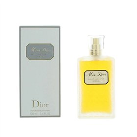 Unisex kvepalai Dior