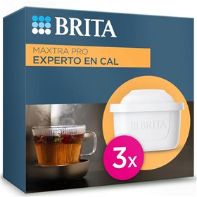 Pulverizatora Pudele Brita 1058979