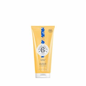 Dušas želeja Roger & Gallet VAINILLE SOLEIL 200 ml