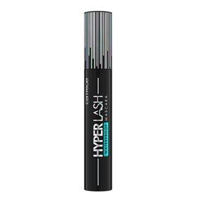 Make-Up Set Catrice HYPER LASH