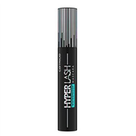 Make-Up Set Catrice HYPER LASH