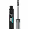 Makiažo Rinkinys Catrice HYPER LASH