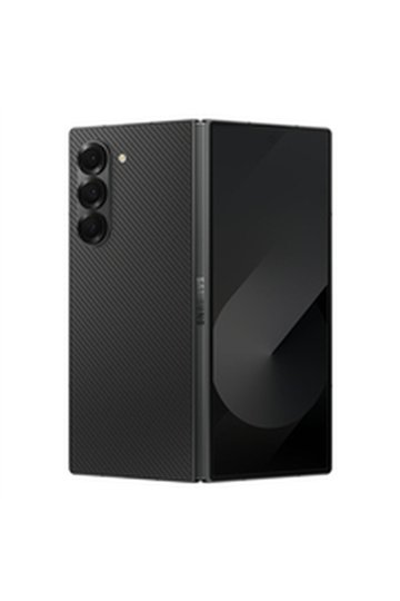 Makiažo Rinkinys Catrice HYPER LASH