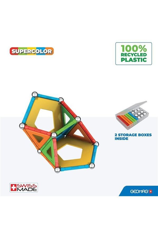 Makiažo Rinkinys Catrice HYPER LASH