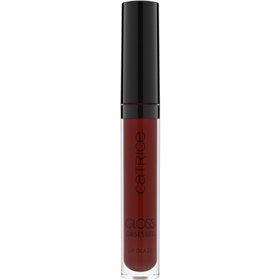 Губная помада Catrice GLOSS OBSESSED 2,5 ml
