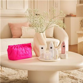 Women's Cosmetics Set Rituals THE RITUAL OF SAKURA 5 Pieces