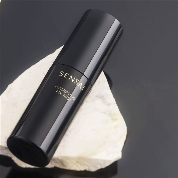 Meikkikorjain Sensai HYDRATING 50 ml