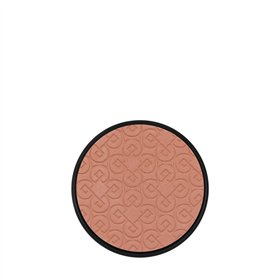 Poskipuna Collistar IMPECCABLE Nº 03 Terracotta 8 g Täyttö