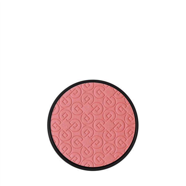 Sārtums Collistar IMPECCABLE Nº 04 Confetto 8 g Uzpilde