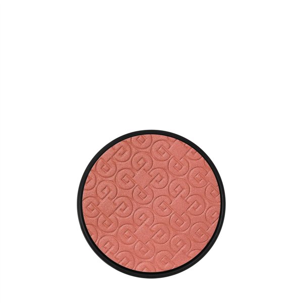 Poskipuna Collistar IMPECCABLE Nº 08 Hennè 8 g Täyttö