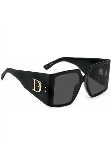 Poskipuna Collistar IMPECCABLE Nº 08 Hennè 8 g Täyttö