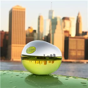 Women's Perfume Donna Karan BE DELICIOUS 50 ml