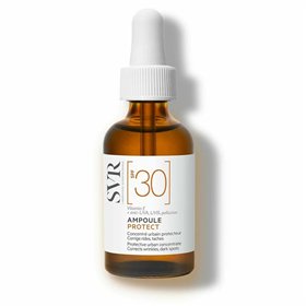 Ампулы SVR SVR 30 ml