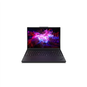 Компактные пудры Lenovo 21RS000ASP