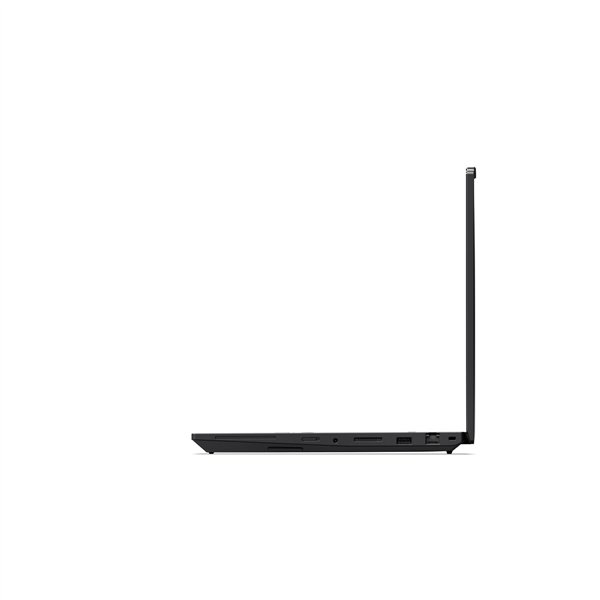 Kompaktiška pudra Lenovo 21RS000ASP