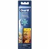 Сменная головка Oral-B
