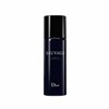 Дезодорант-спрей Dior Sauvage 150 ml
