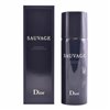 Дезодорант-спрей Dior Sauvage 150 ml