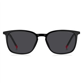 Женские солнечные очки Hugo Boss HG-1268-S-807 ø 54 mm