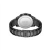 Мужские часы Hugo Boss 1513924 (Ø 44 mm)