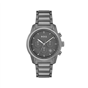 Мужские часы Hugo Boss 1514005 (Ø 44 mm)