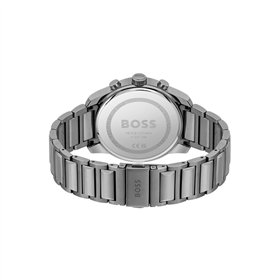 Мужские часы Hugo Boss 1514005 (Ø 44 mm)