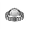 Мужские часы Hugo Boss 1514005 (Ø 44 mm)