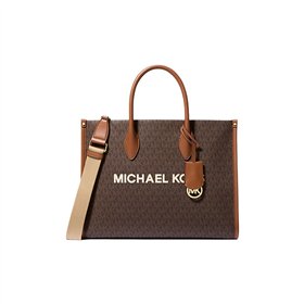 Rokassoma Michael Kors MIRELLA