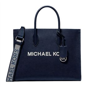 Rokassoma Michael Kors Mirella
