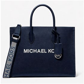 Rokassoma Michael Kors Mirella