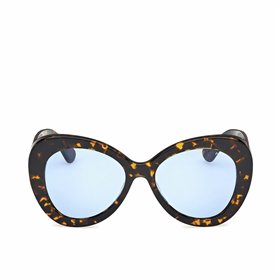 Sieviešu Saulesbrilles Emilio Pucci EP0232