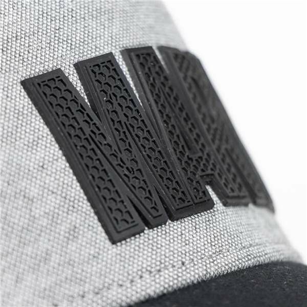 Спортивная кепка Marvel