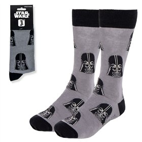 Socks Star Wars