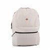 Повседневный рюкзак Dickies Chickaloon Светло-серый