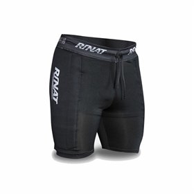 Leggings Rinat SUI17