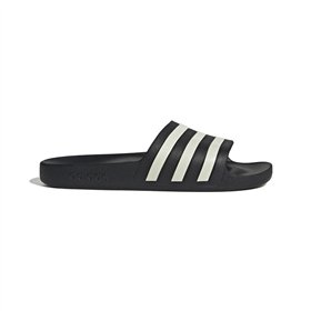 Flip-flopit Adidas Adilette Aqua