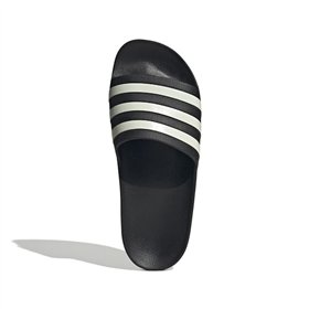 Flip-flopit Adidas Adilette Aqua