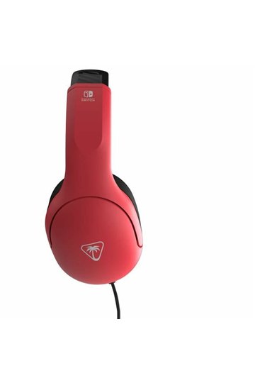 Мужские часы Bulova 96B444 Серебристый