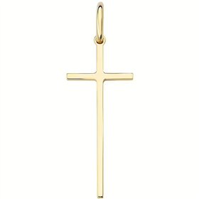 Men's Pendant Amen ORMOCRG1