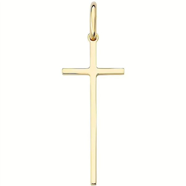 Men's Pendant Amen ORMOCRG1