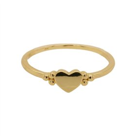 Moteriški žiedas 24KAE 12412Y/58