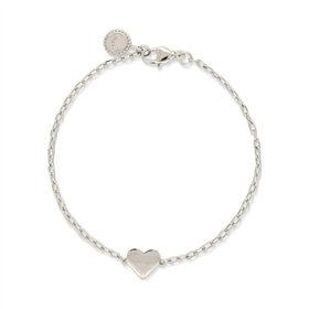 Moteriški apyrankės 24KAE