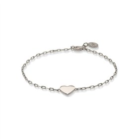 Moteriški apyrankės 24KAE